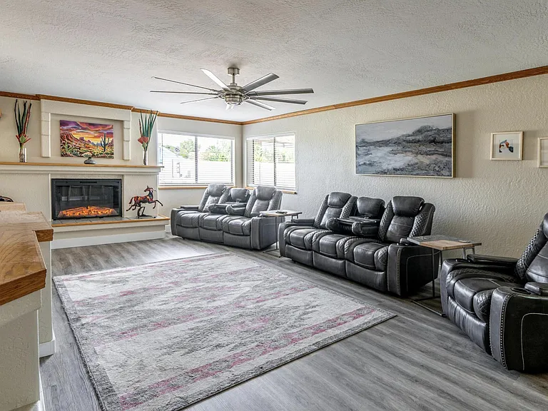 18026 N Everson Dr — Photo 19