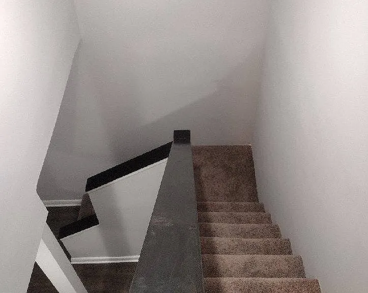 1731 Maryland Ave — Photo 7