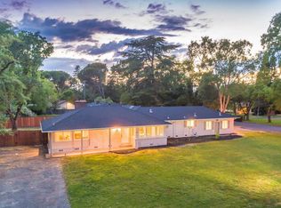 3261 Morse Ave, Sacramento, CA 95821
