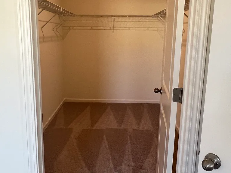 309 San Vito Way — Photo 7