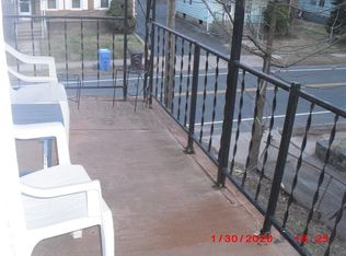 378 East St APT 2, New Britain, CT 06051