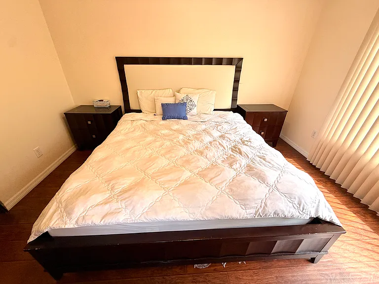 1120 Kennewick Ct — Photo 39
