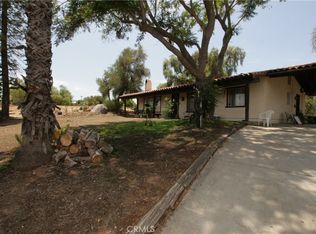 24435 Carancho Rd, Temecula, CA 92590