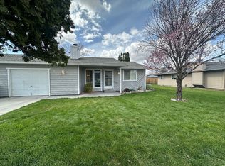 3216-3218 S Florida Ave, Caldwell, ID 83605