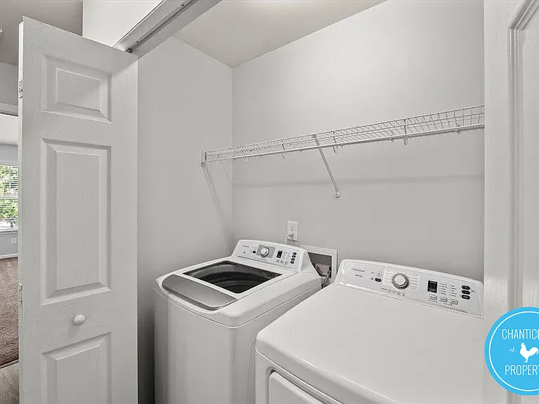 3100 Berkeley Springs Pl #1 — Photo 20