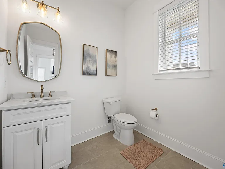 125 Bienville St — Photo 26