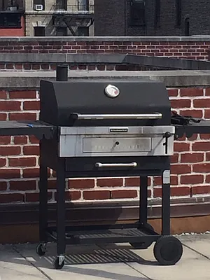 Rented by Compass | media 22