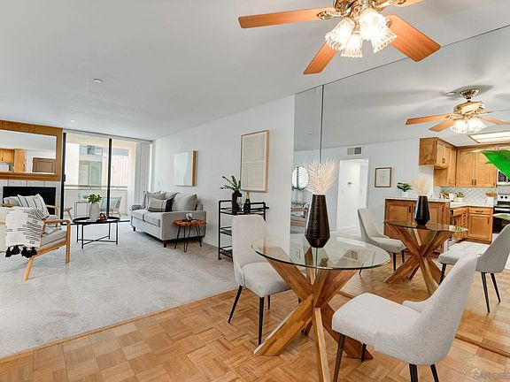 2nd image of 750 State St Unit 317