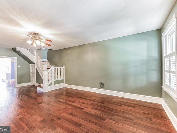 4th image of 1603 W 13th St