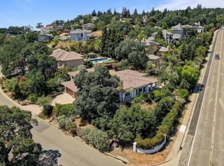 1609 Barcelona Dr, El Dorado Hills, CA