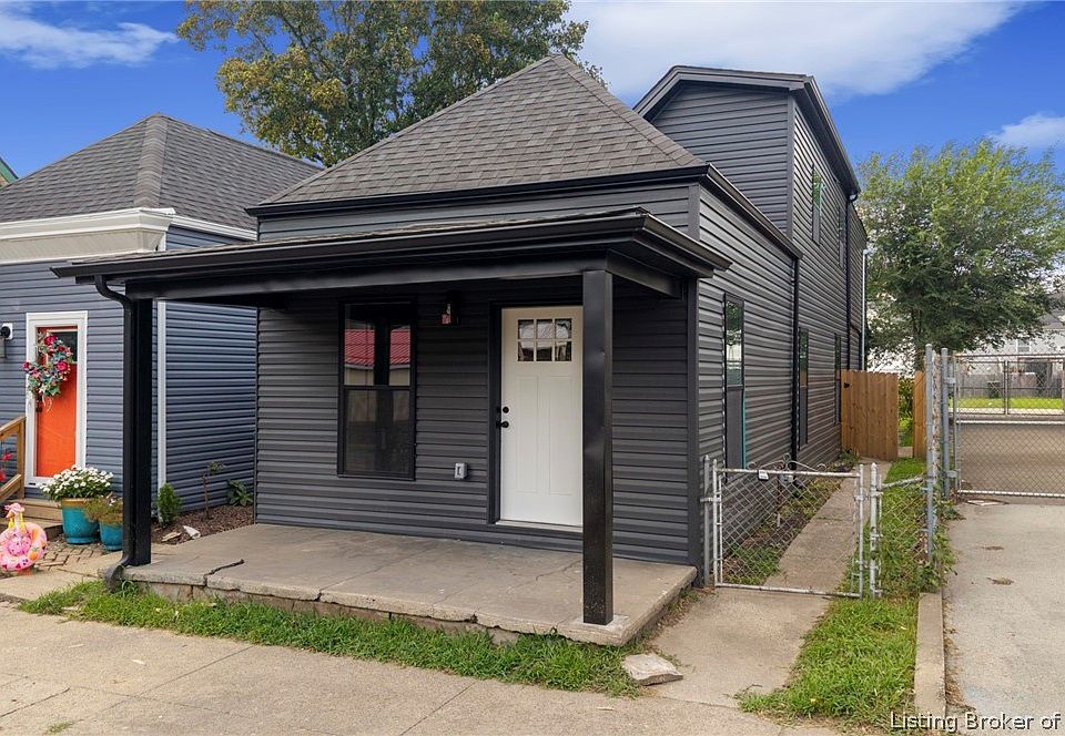 1st image of 1713 Ekin Avenue