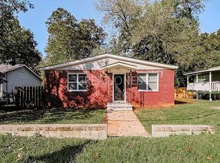 106 Keyes St, Lagrange, GA 30241