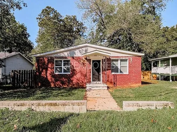 106 Keyes St, Lagrange, GA 30241