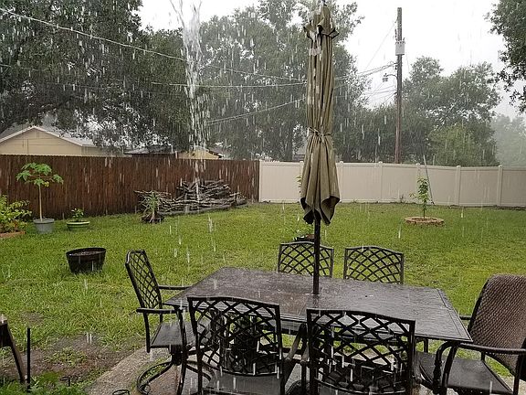 3rd image of 7205 Papaya Ct