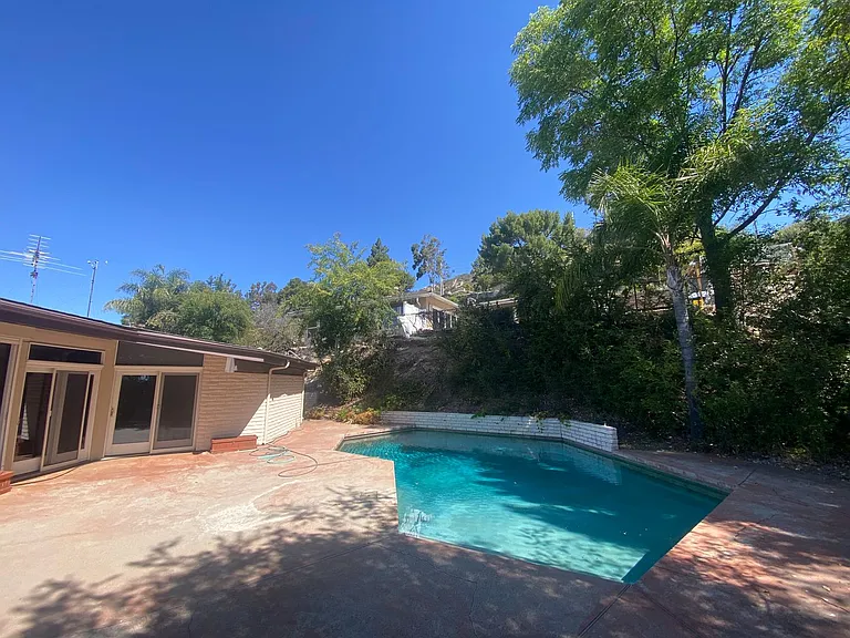 5388 Vista Lejana Ln — Photo 22