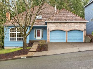 11508 SW Oak Creek Dr, Portland, OR 97219