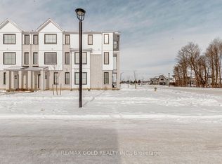 1781 Henrica Ave #2, London, ON N6G 0Y2