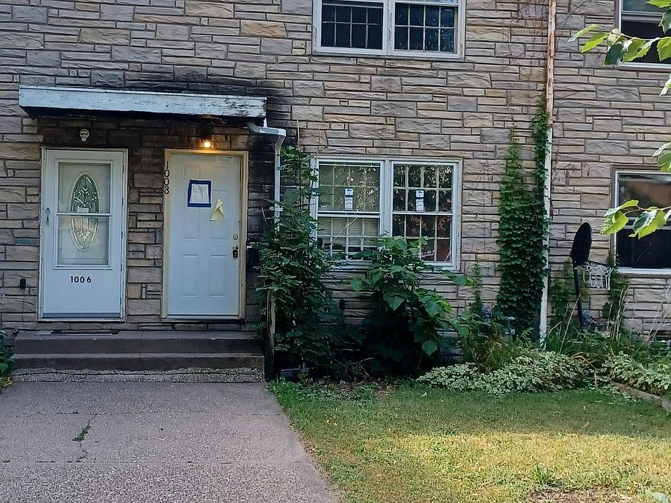 1st image of 1008 Carroll Ave