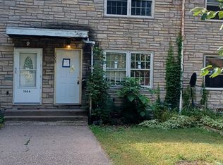 1008 Carroll Ave, Saint Paul, MN 55104