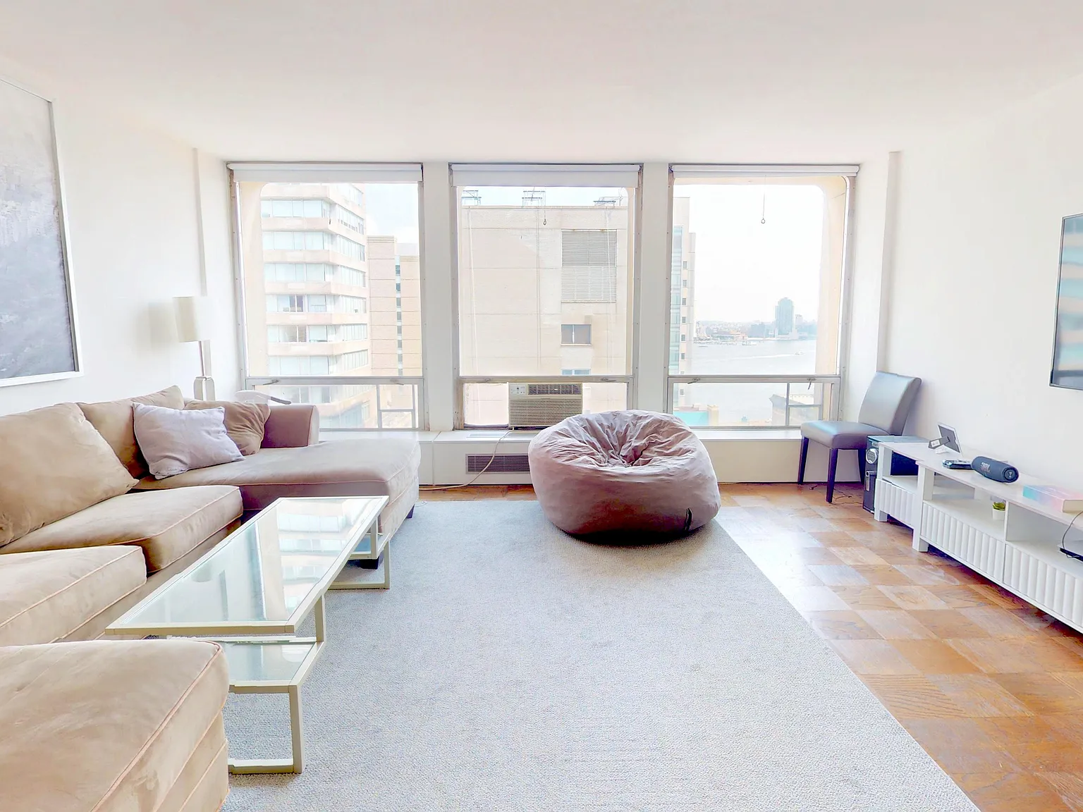 343 East 30th Street — Photo 1