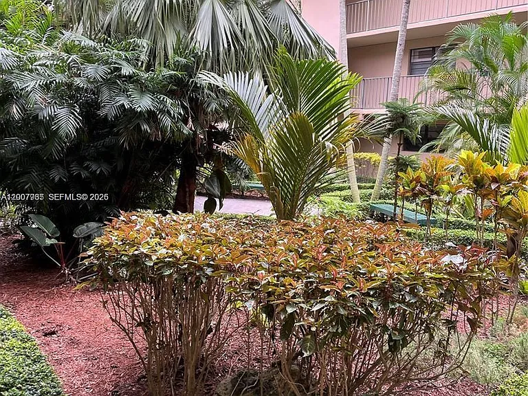 10525 SW 112th Ave #114 — Photo 3
