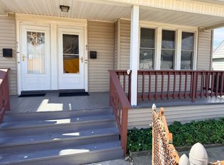 93 Seaview Ter #91, Bridgeport, CT 06605