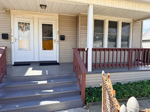 93 Seaview Ter #91 Photo 1