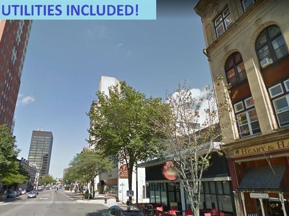 819 Elm St APT 14