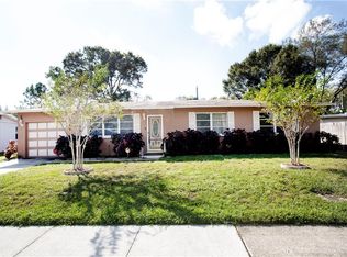 15425 Bristol Cir E, Clearwater, FL 33764