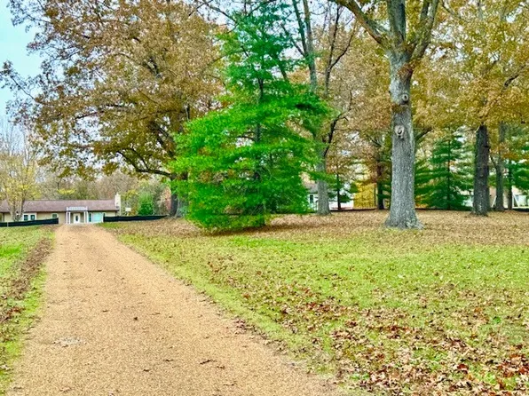 274 Harpeth View Trl, Kingston Springs, TN 37082
