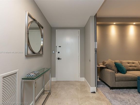2nd image of 17555 SE Atlantic Blvd #1005