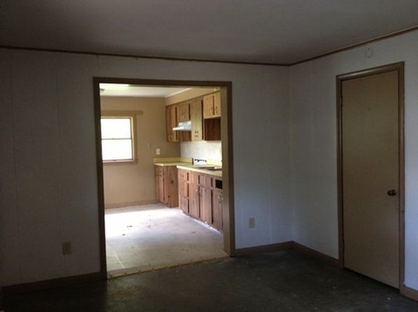 4489 Duanesburg Rd #14951522