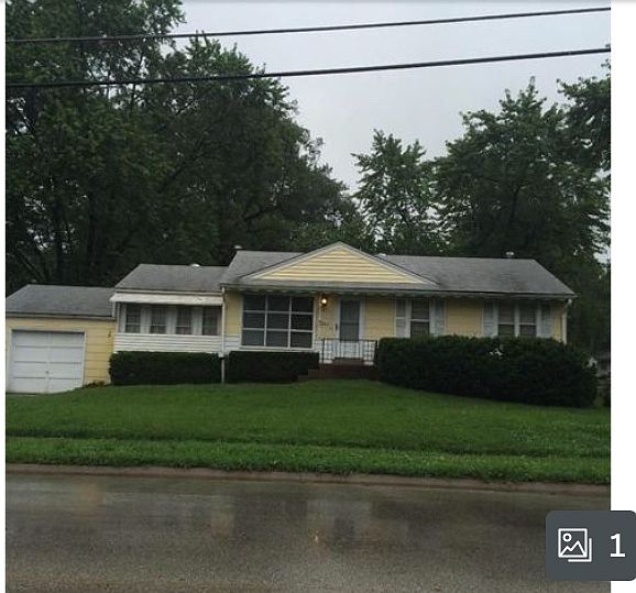 1st image of 8525 Frost Ave