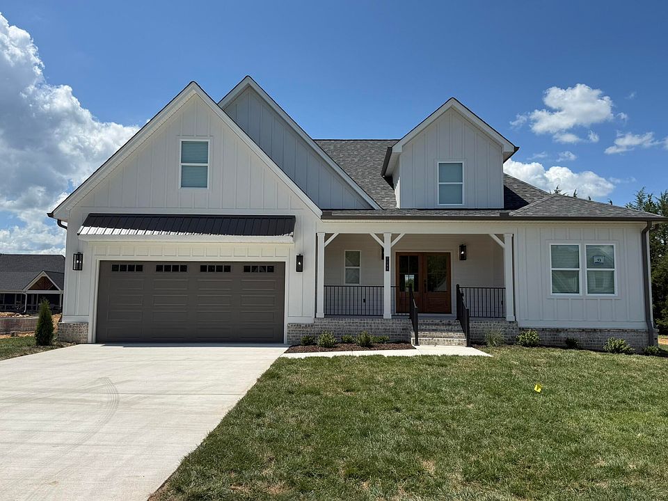 1st image of 7188 Paxton Cir