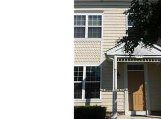 3753 Bedford Dr, North Beach, MD 20714