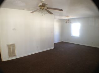 103 Angela Ave, Warner Robins, GA 31093