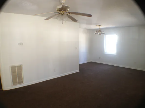 103 Angela Ave, Warner Robins, GA 31093