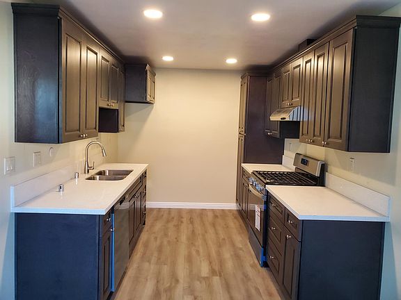 2nd image of 3217 W Cabot Dr APT 1