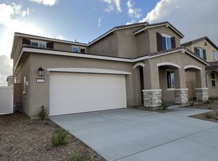 1771 Ace St, Hemet, CA 92545
