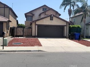 7800 Reagan Rd, Riverside, CA 92509