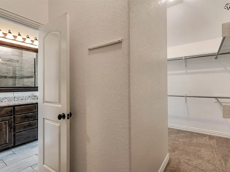 5002 Blue Mesa — Photo 19