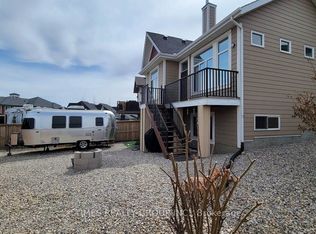 38 Mahogany Pass SE, Calgary, AB T3M2K5