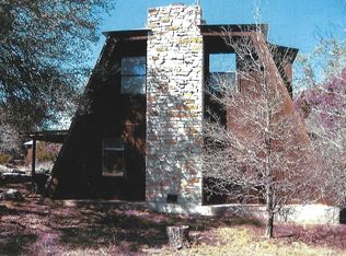 396 Bluff Trl, Spring Branch, TX 78070