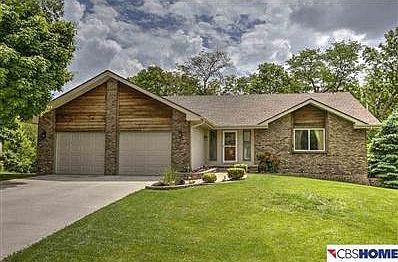 1st image of 3111 Marlene Ln