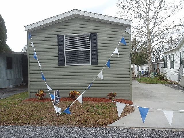 1st image of 8406 Cindy Way #0359