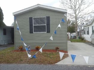 8406 Cindy Way #0359, Tampa, FL 33637