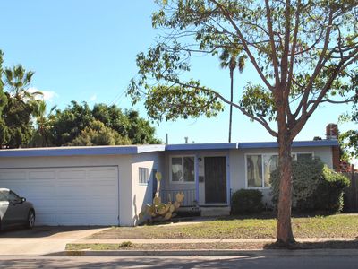 7291 Beagle St, San Diego, CA, 92111
