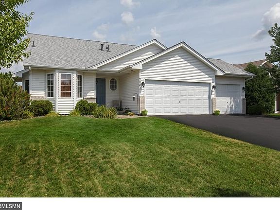 2nd image of 7061 147th Ln NW