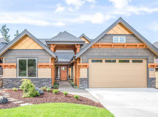 2108 E Cherrytree Ln, Spokane, WA 99203