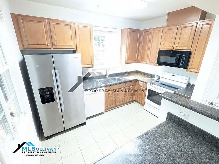 1114 Arborgate Cir — Photo 7